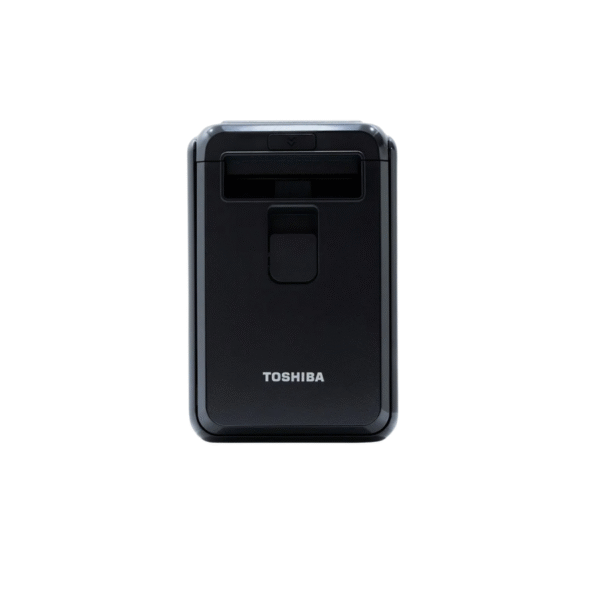 Toshiba HSP200L