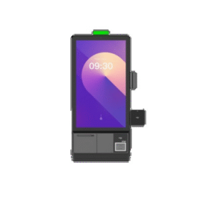 iMin Heron 1 Mini
