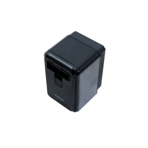 Toshiba HSP200L Label and Receipt Printer | 8ips print speed at 203 dpi (linerless), Hospitality grade, Splash-resistant (IP21 certified) - Image 3