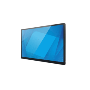 Elo 1510L Non-Touch Monitor | 15.6" diagonal, Active matrix TFT LCD (LED), 1920 x 1080, Black, E449111, Anti-glare - Image 3