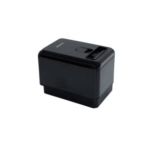 Toshiba HSP200L Label and Receipt Printer | 8ips print speed at 203 dpi (linerless), Hospitality grade, Splash-resistant (IP21 certified) - Image 2
