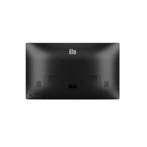 Elo 1510L Non-Touch Monitor | 15.6" diagonal, Active matrix TFT LCD (LED), 1920 x 1080, Black, E449111, Anti-glare - Image 5