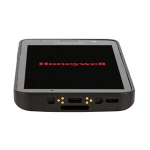 Honeywell CT30 XP Disinfectant Ready Handheld Mobile Computer | 5.5 Inch 2160x1080P Full HD Display, WLAN/WWAN, Android GMS/Android 11, Bluetooth, Wi-Fi - Image 4