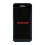 Honeywell CT30 XP