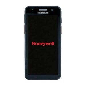 Honeywell CT30 XP