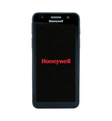 Honeywell CT30 XP
