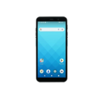 Unitech EA530 Rugged Smartphone