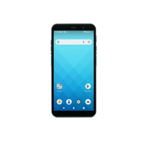 Unitech EA530 Rugged Smartphone
