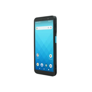 Unitech EA530 Rugged Smartphone | 6-inch Display, Android 15, Wi-Fi 6E, RFID (Optional) - Image 2
