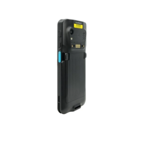 Unitech EA530 Rugged Smartphone | 6-inch Display, Android 15, Wi-Fi 6E, RFID (Optional) - Image 3