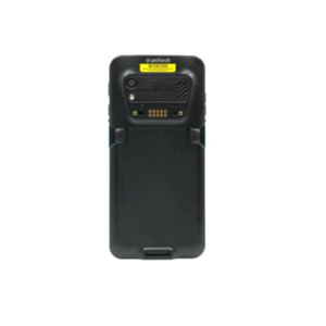 Unitech EA530 Rugged Smartphone | 6-inch Display, Android 15, Wi-Fi 6E, RFID (Optional) - Image 4