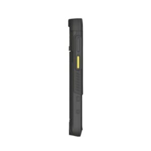 Honeywell CT47 ATEX Rugged Handheld Computer | 5G, WiFi 6E, Android GMS, IP65, IP68 - Image 3