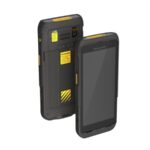 Honeywell CT47 ATEX Rugged Handheld Computer