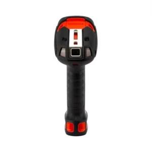 Honeywell Granit Ultra 2105i Industrial Barcode Scanner |  Standard Range, Bluetooth, Rugged, 1D/2D, Standard Range, Vibrator - Image 2