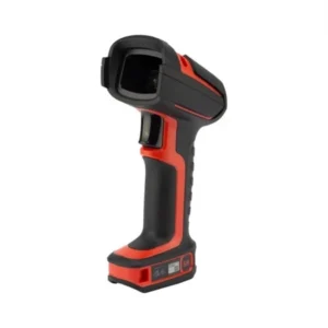 Honeywell Granit Ultra 2105i Industrial Barcode Scanner |  Standard Range, Bluetooth, Rugged, 1D/2D, Standard Range, Vibrator - Image 3