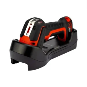 Honeywell Granit Ultra 2105i Industrial Barcode Scanner |  Standard Range, Bluetooth, Rugged, 1D/2D, Standard Range, Vibrator