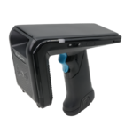 Unitech RP300 UHF RFID Mobile Reader