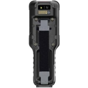 Honeywell CK67 Ultra-Rugged ATEX/NI Mobile Computer | 5G, Wi-Fi 6E, FlexRange Engine-Green Laser, Nano & ESim - Image 2