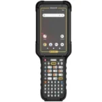 Honeywell CK67 Ultra-Rugged ATEX/NI Mobile Computer
