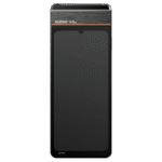 Sunmi V3e Smart Mobile Terminal
