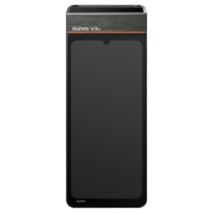 Sunmi V3e Smart Mobile Terminal