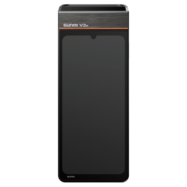 Sunmi V3e Smart Mobile Terminal