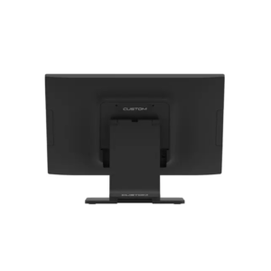 Custom Trek 15.6 Inches POS Solution, Wifi Stand MTK G700, Android, 8GB RAM, 128 GB SSD - Image 3