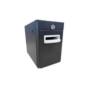 APG NoteAcceptor