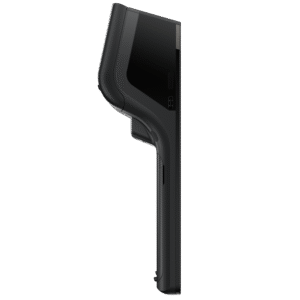 Sunmi V3e 6.75″ HD+ Smart Mobile Terminal | Octa-core, up to 2.0GHz, SUNMI OS 4.0, 2GB RAM + 16GB ROM/32GB ROM,  720*1600 Pixels - Image 2