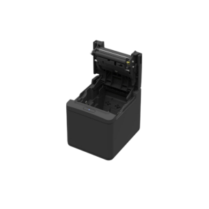 Toshiba HSP150 Receipt Printer | Direct Thermal, 52 & 72 mm print area, 180 dpi - Image 4