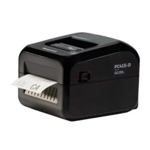 Honeywell PC41E-D