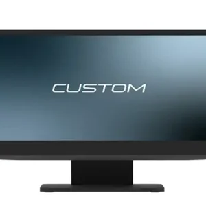 TREK 15.6 All-in-One POS Touch Display