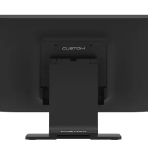 TREK 15.6 All-in-One POS Touch Display - Image 3