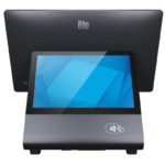 Elo Pay Z30 ‘Tap to Pay’