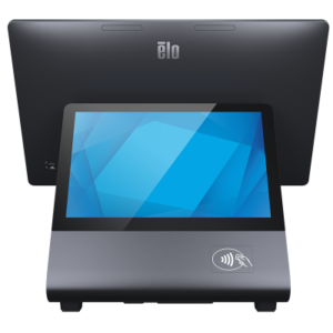 Elo Pay Z30 ‘Tap to Pay’