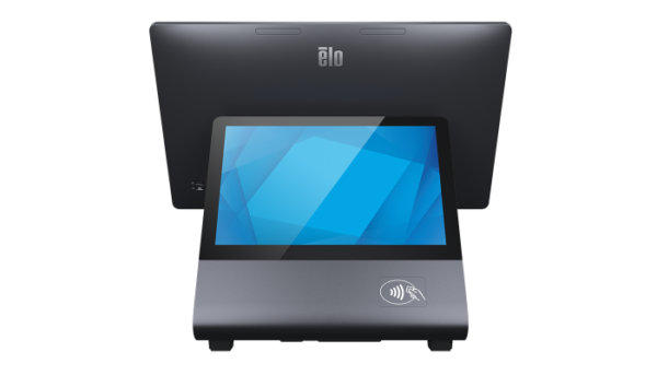 Elo Pay Z30 ‘Tap to Pay’