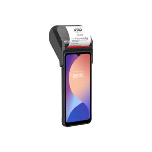 iMin Swift 1 Pro (A15) Mobile POS