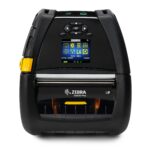 Zebra ZQ630 Plus