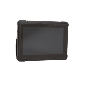 Honeywell RT10W Rugged Windows Tablet | 10 Inch Display, 8GB RAM, 128GB/256GB Storage, Android/Windows, Indoor Screen, 6703SR Std Range Imager