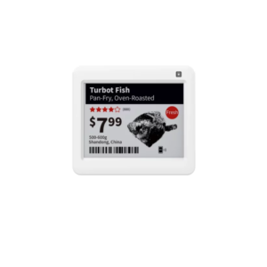 Opticon SE-420