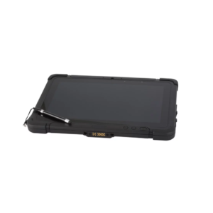 Honeywell RT10W Rugged Windows Tablet | 10 Inch Display, 8GB RAM, 128GB/256GB Storage, Android/Windows, Indoor Screen, 6703SR Std Range Imager - Image 2