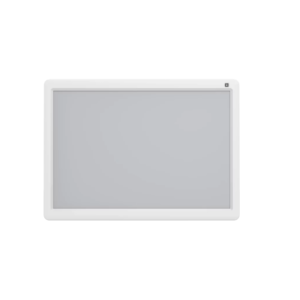 Opticon SE-1160R Electronic Shelf Label | 11.6 inch E-paper display, 100 dpi, typical 25 meter indoor; 100 meter open-field - Image 2