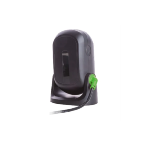 Custom SM600 Presentation Barcode Scanner | 1D/2D, Visible White LED, USB, IP42 - Image 2
