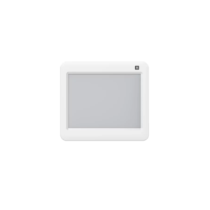 Opticon SE-420 Electronic Shelf Label | 4.2 inch E-paper display, 120 dpi, typical 25 meter indoor; 100 meter open-field - Image 2