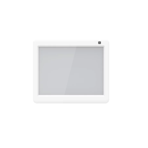 Opticon SE-583RY Electronic Sheld Label | 5.83 inch E-paper display, 138 dpi, typical 25 meter indoor; 100 meter open-field - Image 3