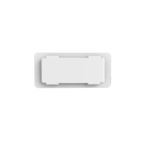 Opticon SE-290 Electronic Shelf Label | 2.9 inch E-paper display, typical 25 meter indoor; 100 meter open-field, 112 dpi - Image 3