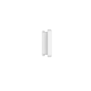 Opticon SE-214 Electronic Shelf Label | 2.1 inch E-paper display, typical 25 meter indoor, 100 meter open-field, 130 dpi - Image 4
