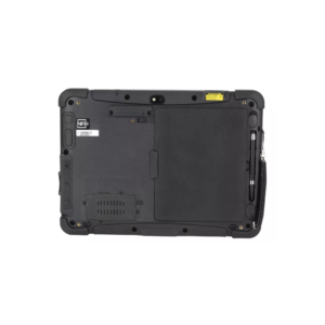 Honeywell RT10W Rugged Windows Tablet | 10 Inch Display, 8GB RAM, 128GB/256GB Storage, Android/Windows, Indoor Screen, 6703SR Std Range Imager - Image 5