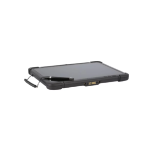Honeywell RT10W Rugged Windows Tablet | 10 Inch Display, 8GB RAM, 128GB/256GB Storage, Android/Windows, Indoor Screen, 6703SR Std Range Imager - Image 6