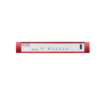 Zyxel USG FLEX 50H Firewall